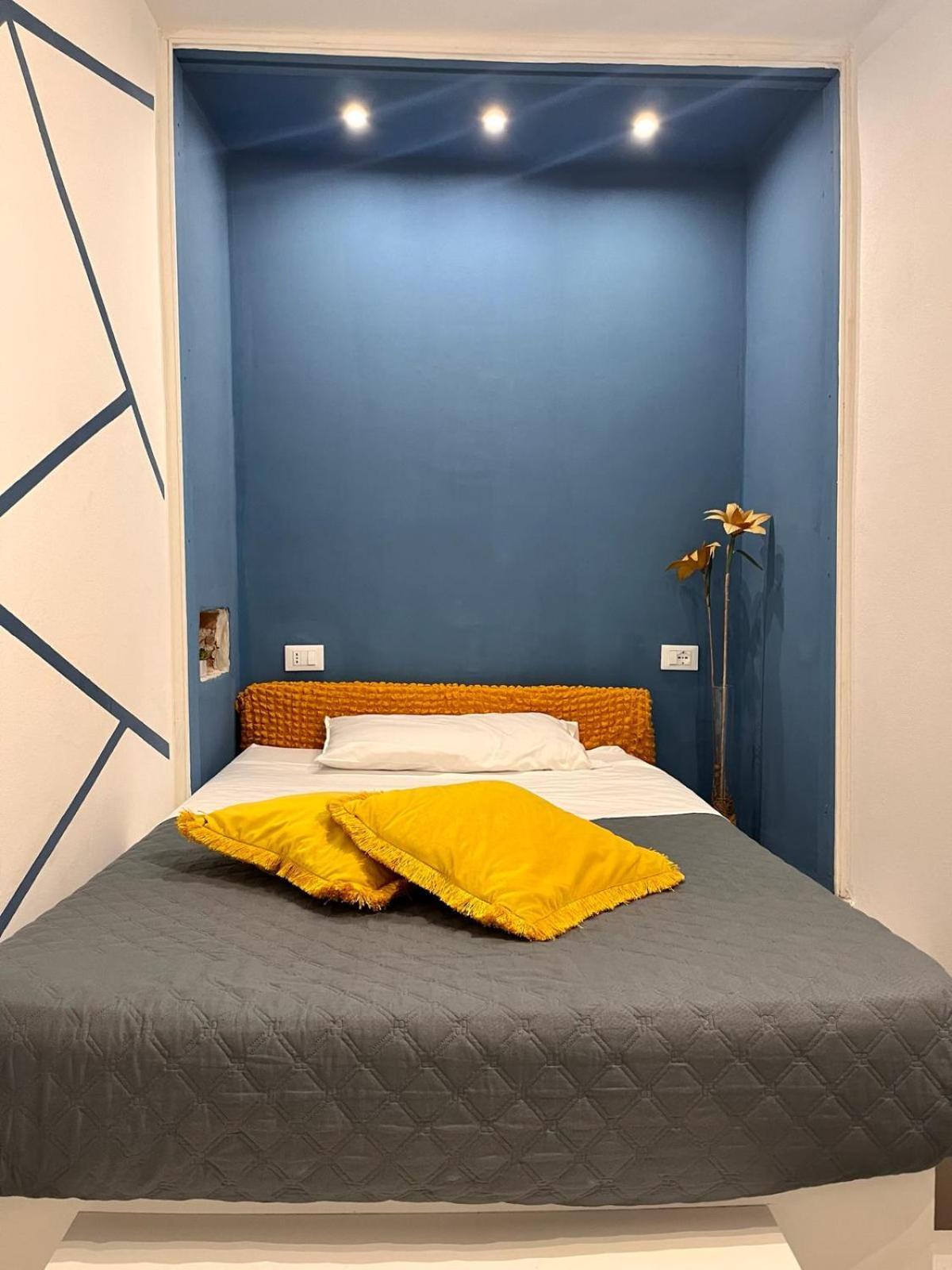 Palazzo Delle Logge Bed & Breakfast