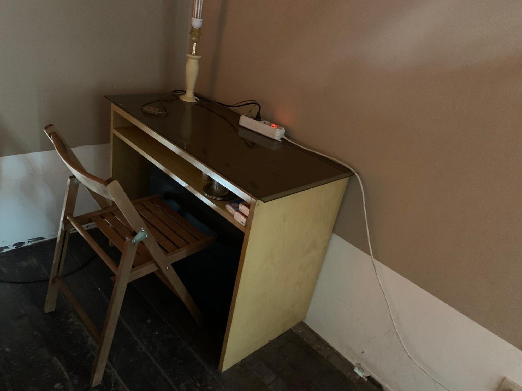 Bnb Narbone 17, Piano Terra Sinistra, Guest house *