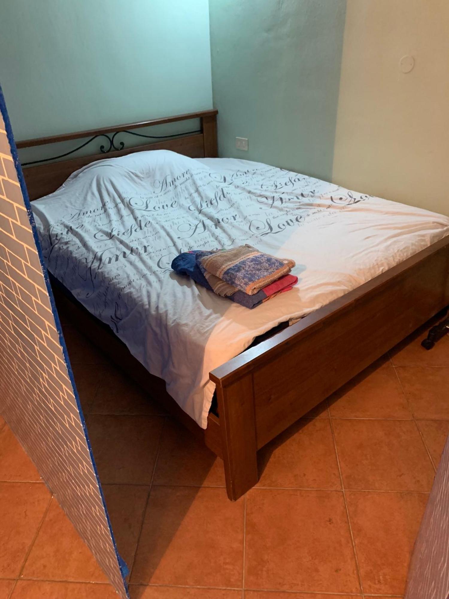 Bnb Narbone 17, Piano Terra Sinistra, Guest house *