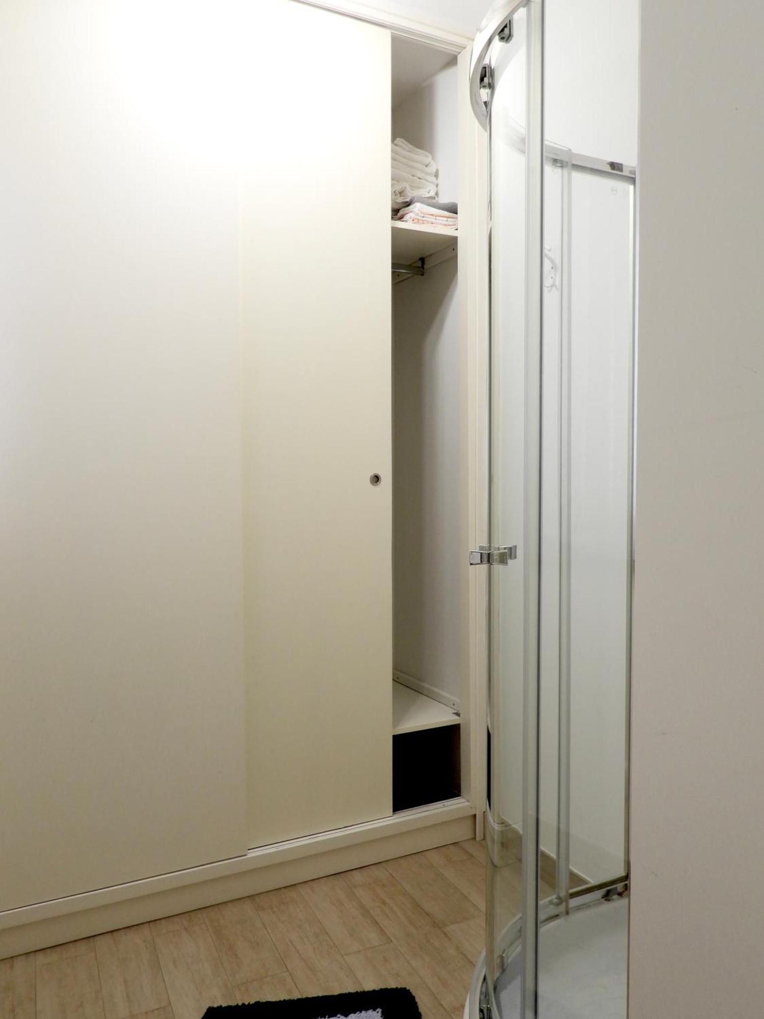 A Casa Di Eli * Palermo