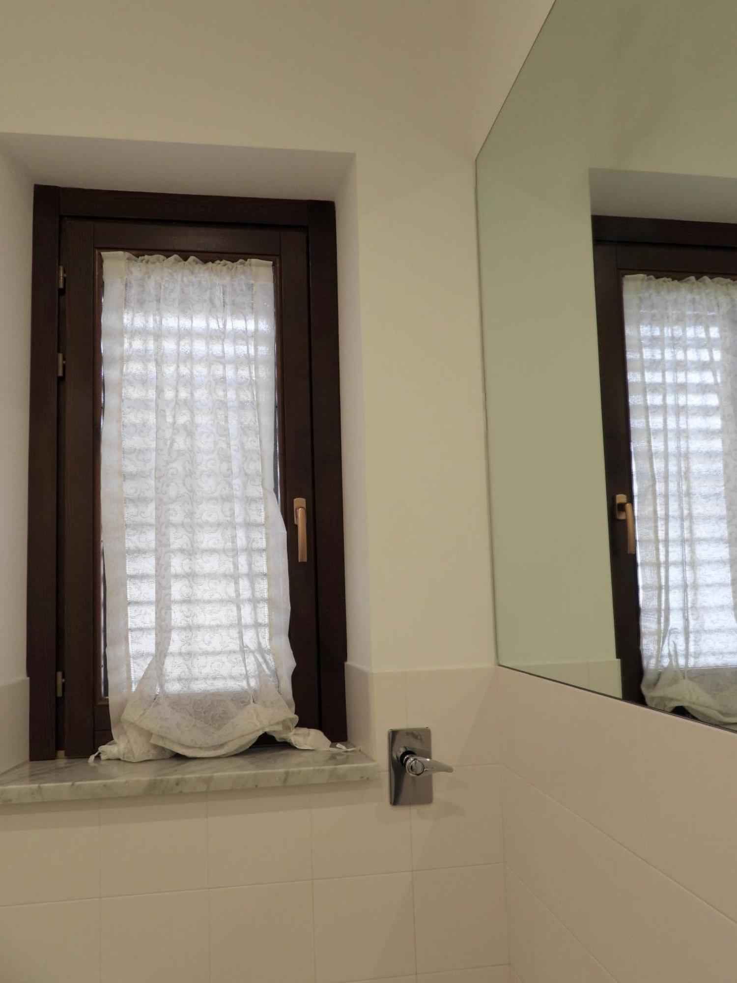 Apartment A Casa Di Eli Palermo