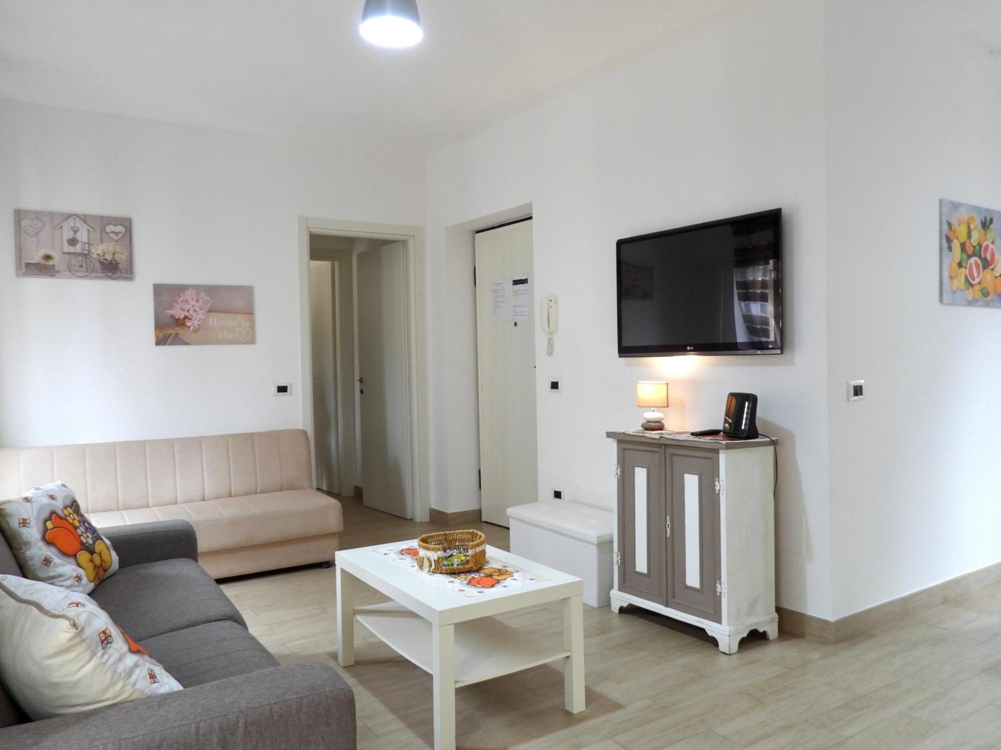 A Casa Di Eli *