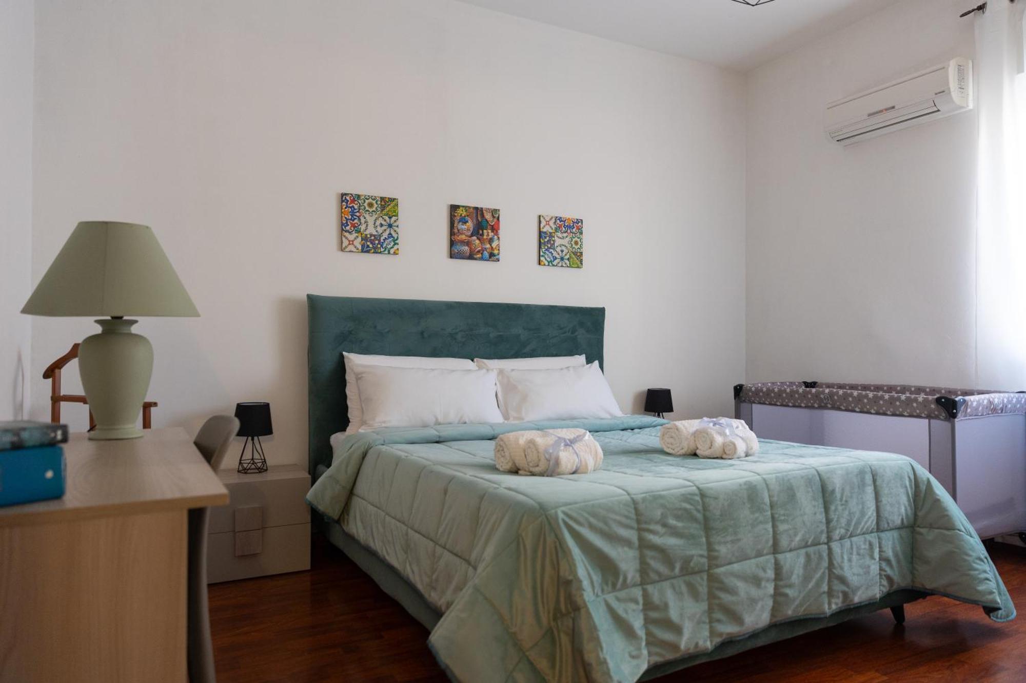 Casa Kirribilli Appartamento