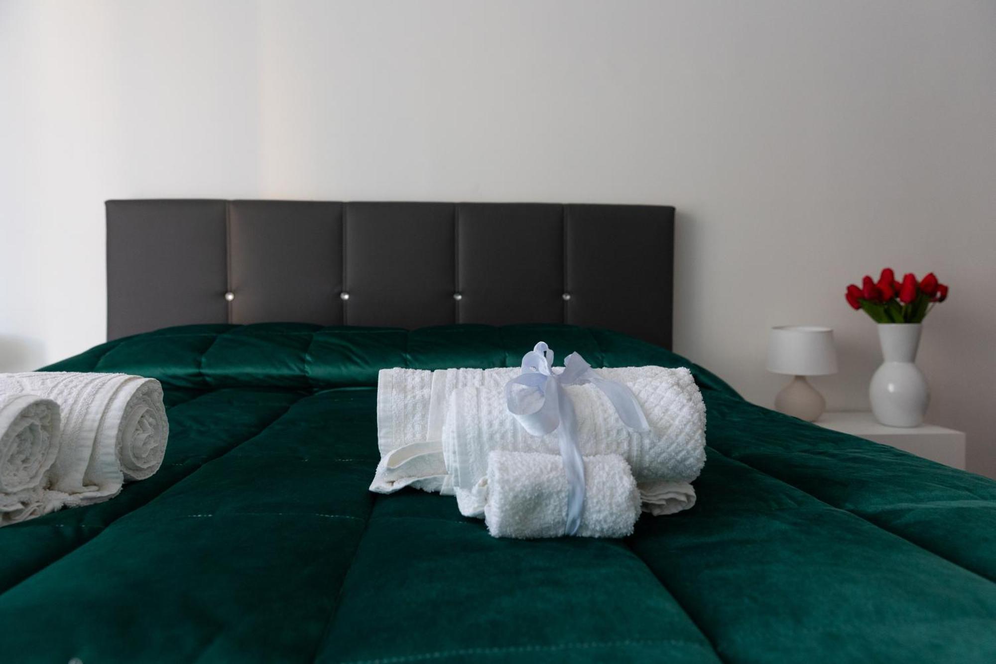Casa Kirribilli Appartamento *
