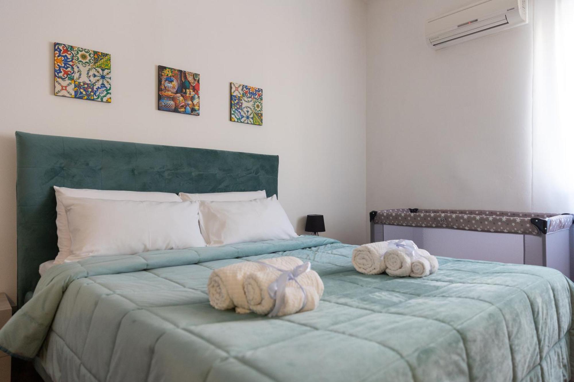 Appartamento Casa Kirribilli