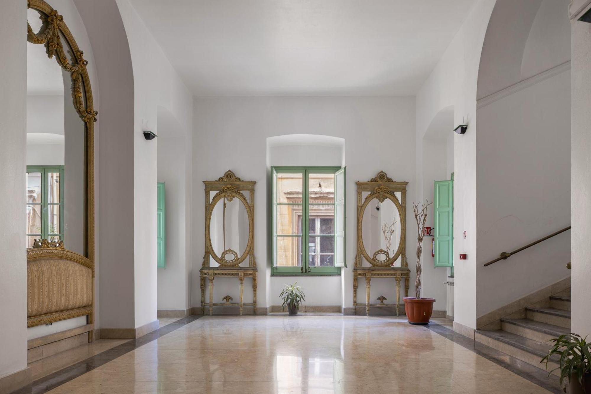 Affittacamere Casa San Francesco