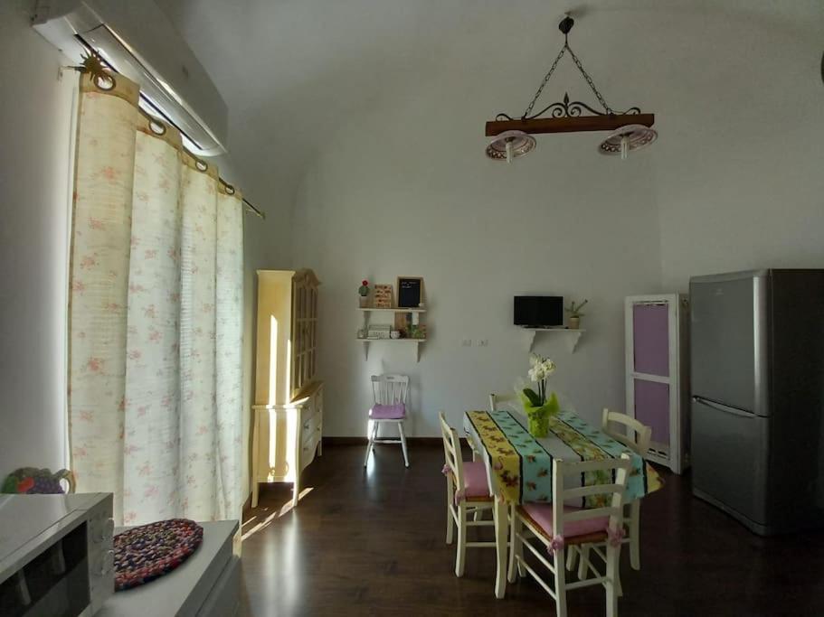Casa Bosco A Ballaro Palermo