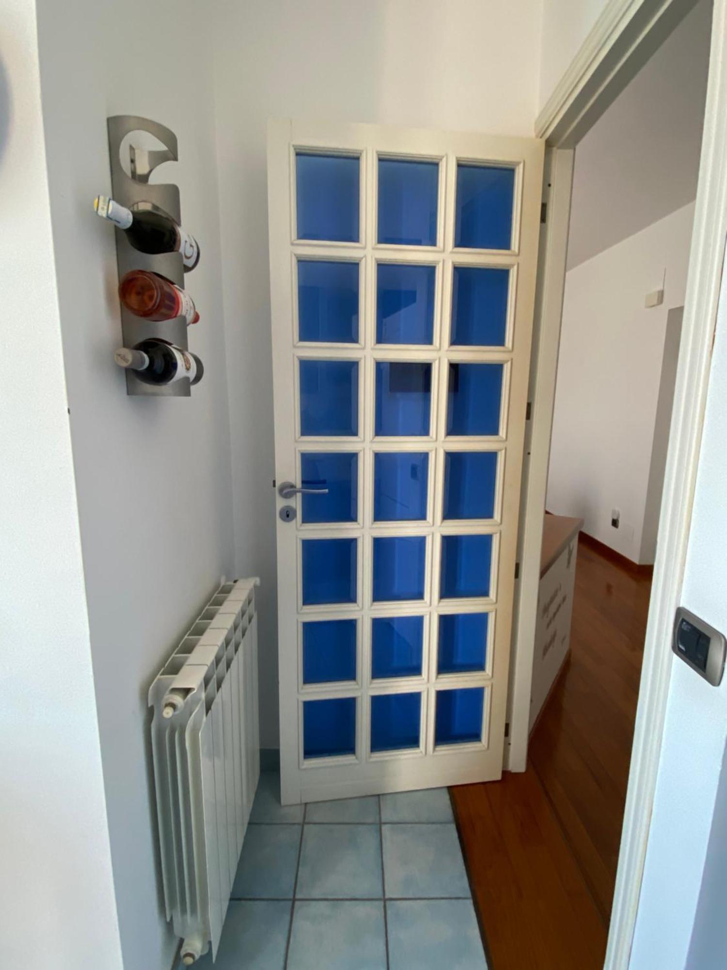 Mada House Ideale Per Coppie O Famiglie Apartment *