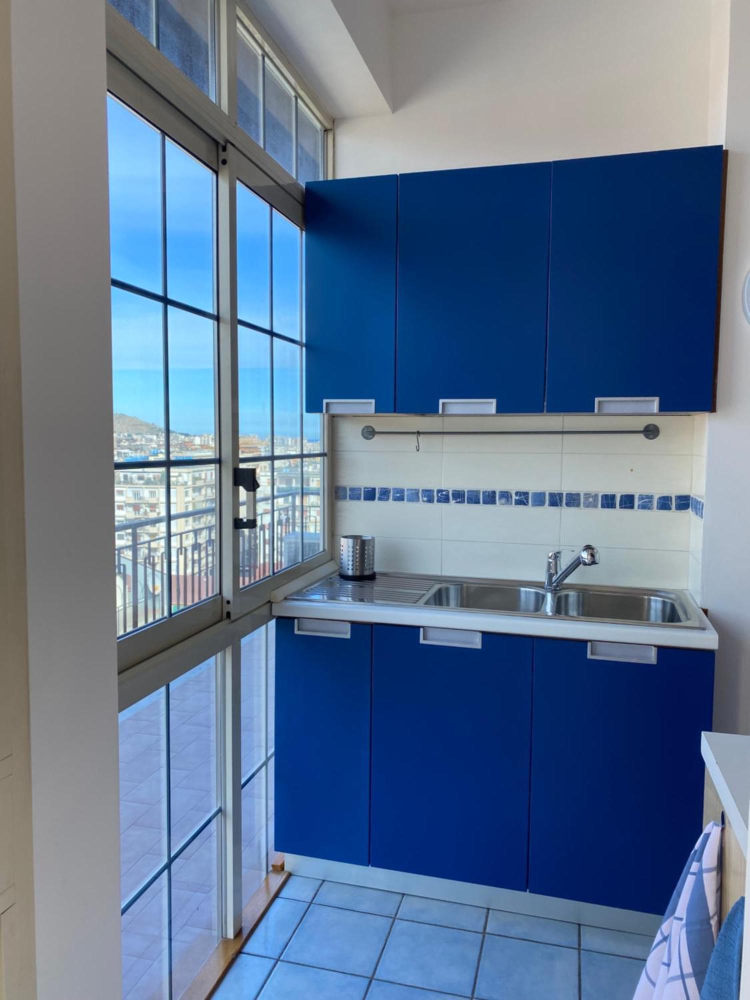 Mada House Ideale Per Coppie O Famiglie Apartment *