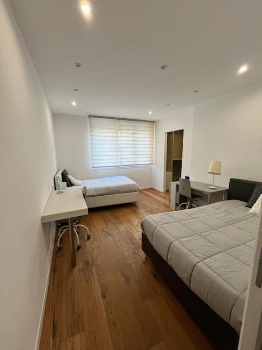 Apartment Lazio Nel Centro Di