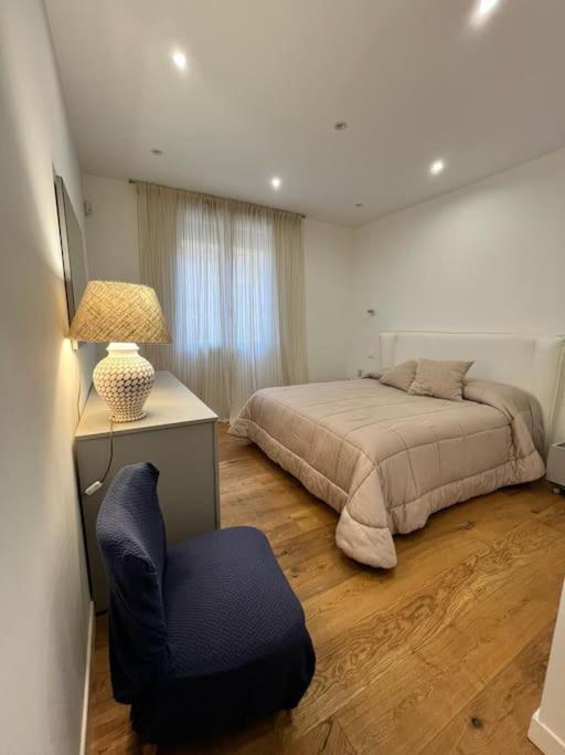 Apartment Lazio Nel Centro Di