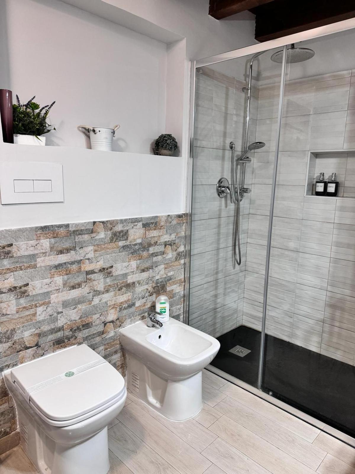 Gdm Apartment