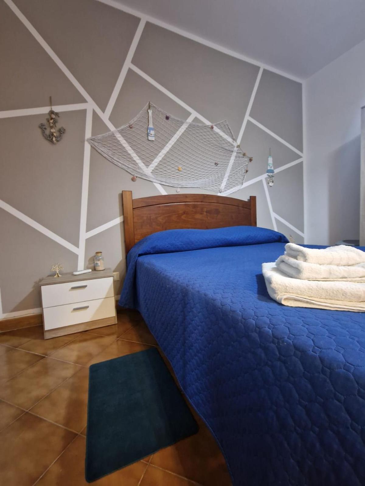 Le Stanze Di Aurora Gasthof *