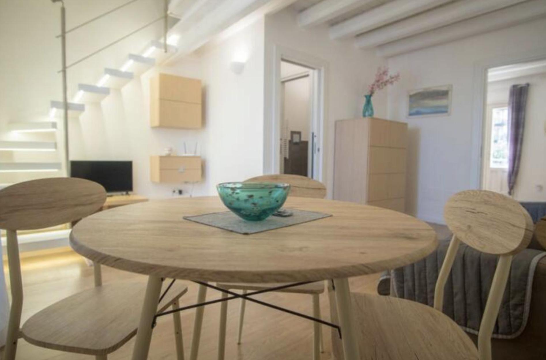 Casa Gelsomino *