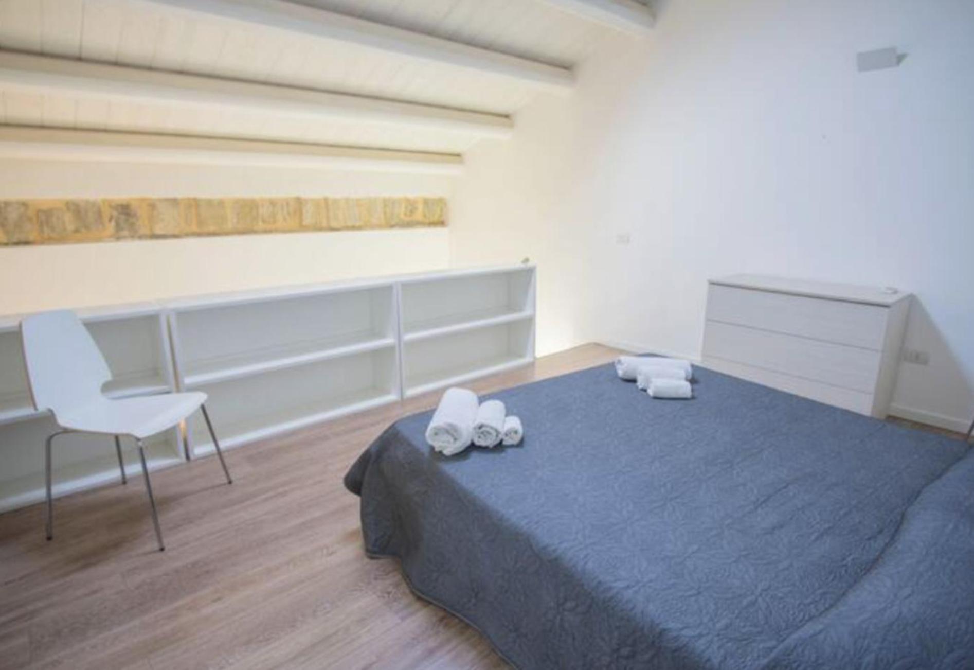 Casa Gelsomino