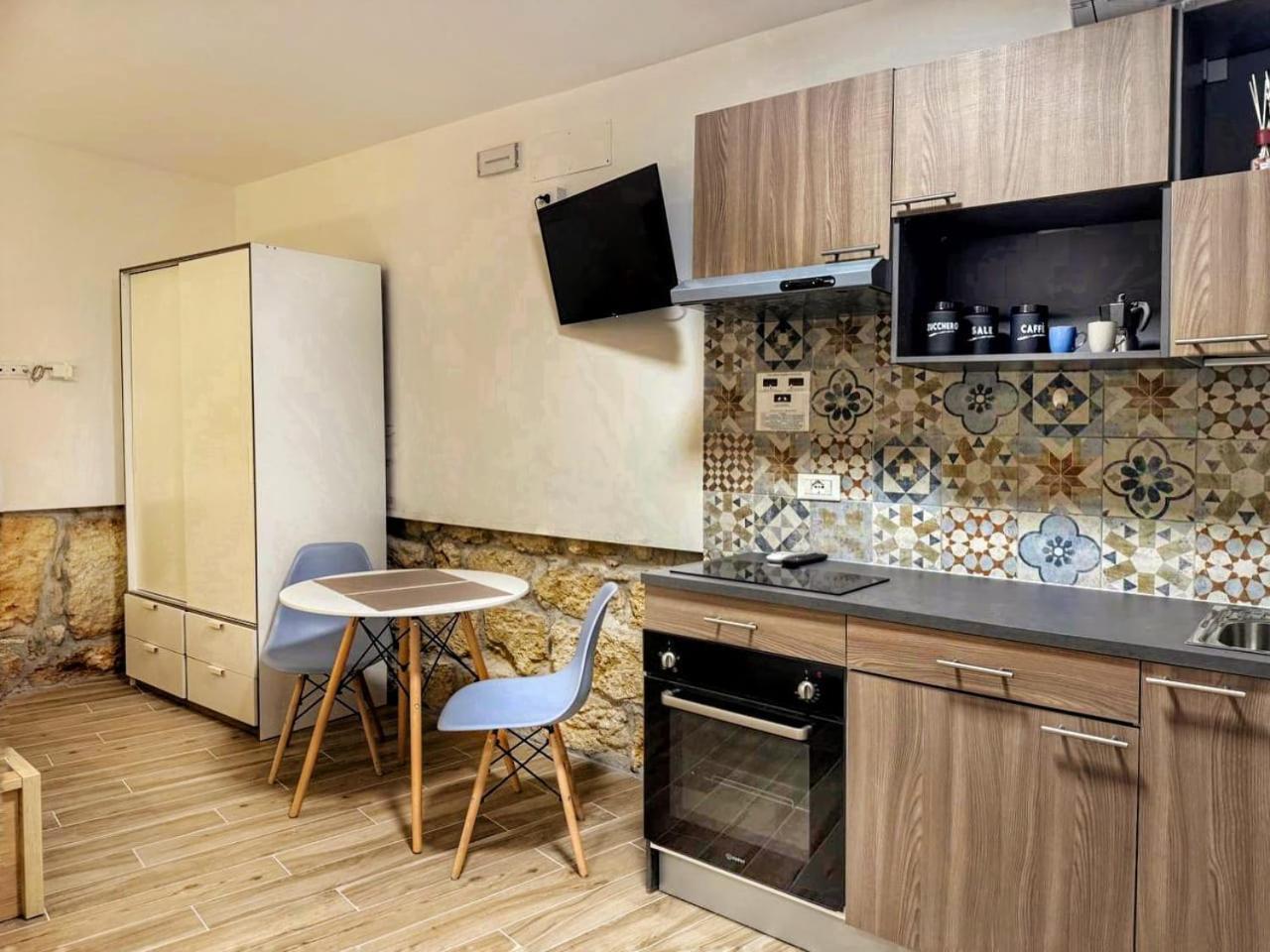 Apartment Mama5