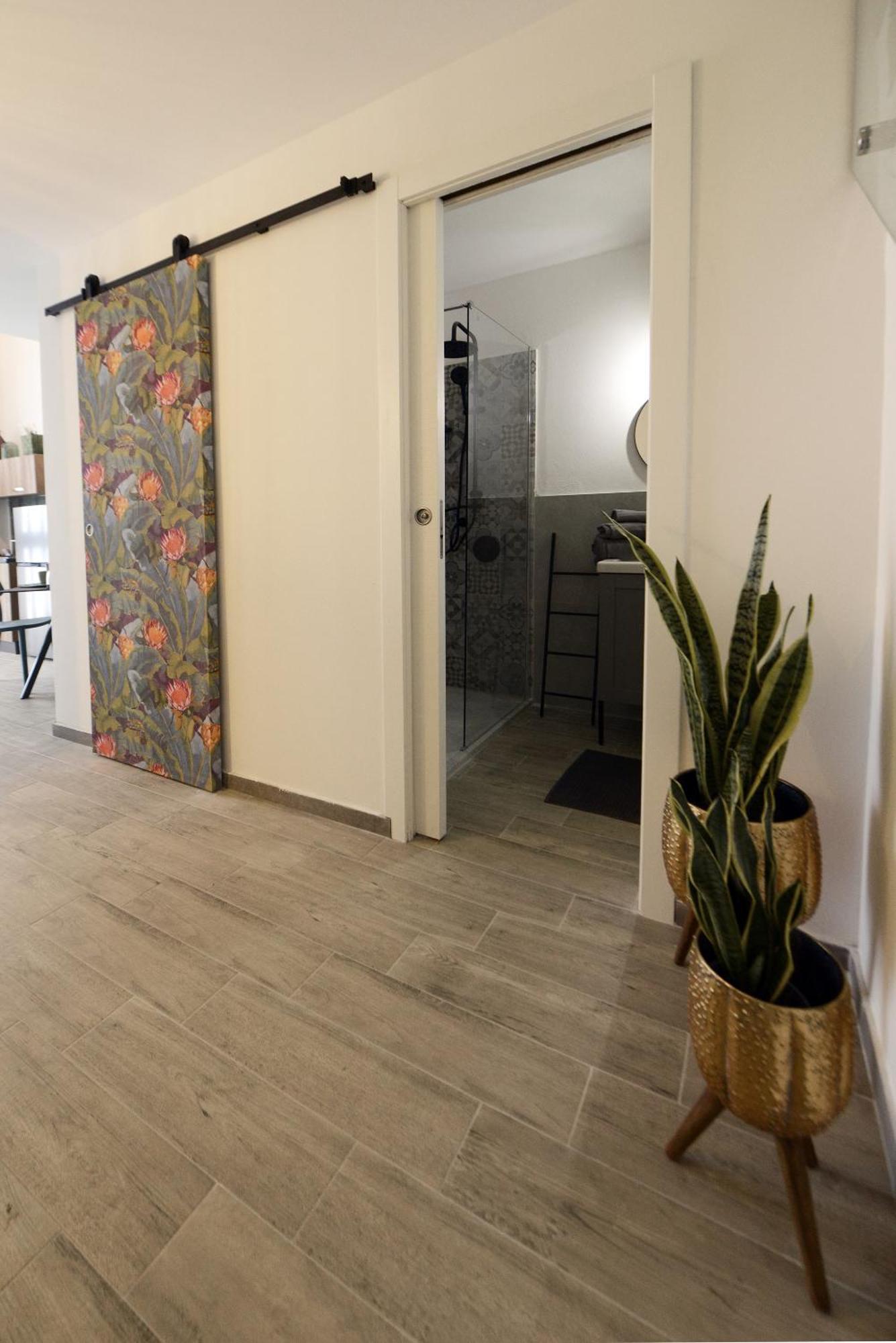 Holiday home Loft 30 *