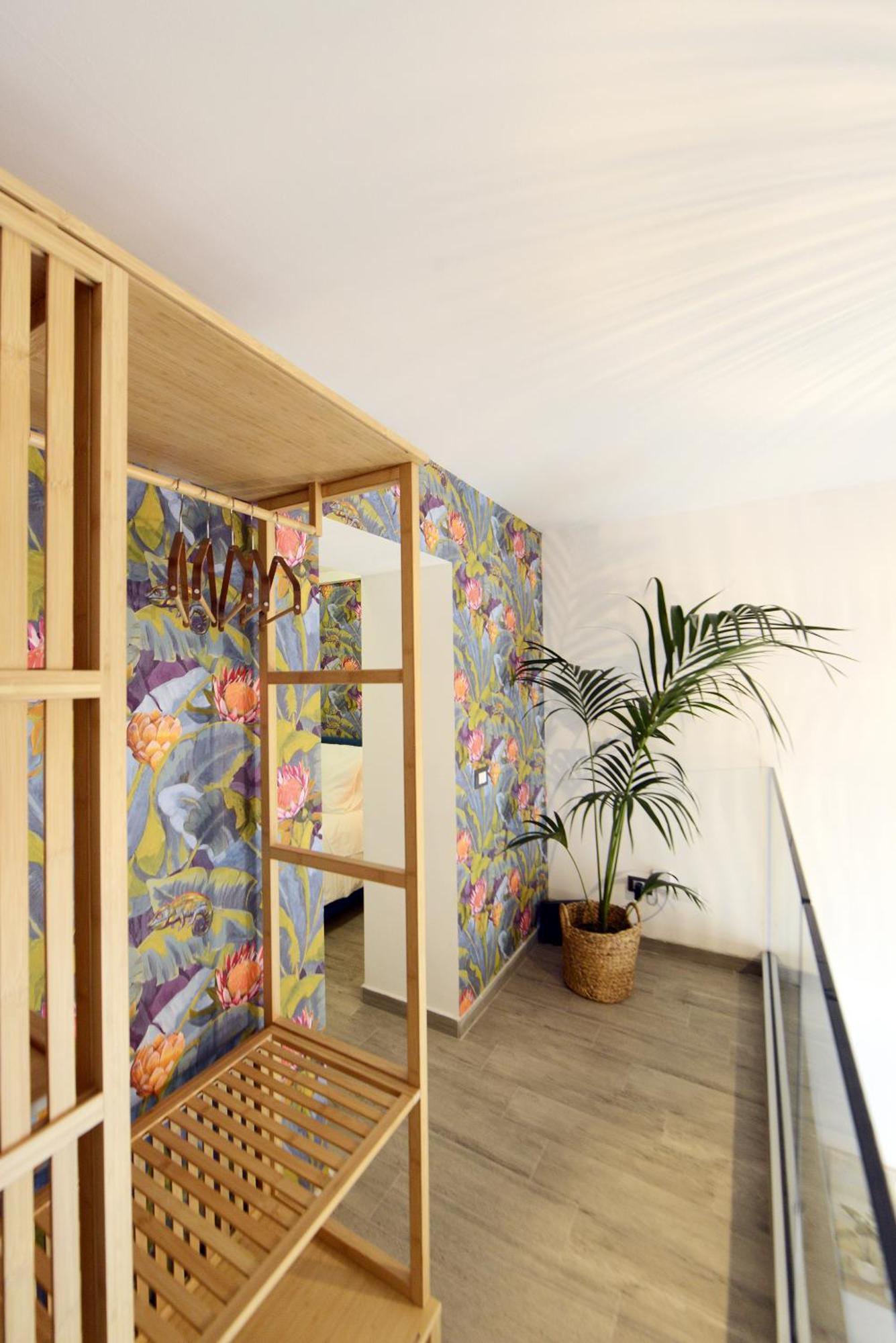Loft 30 Holiday home
