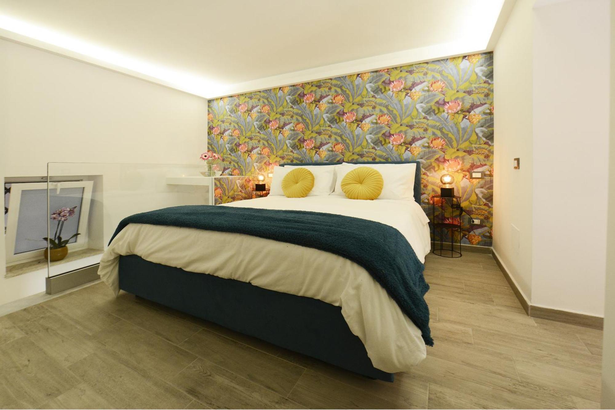 Loft 30 Palermo