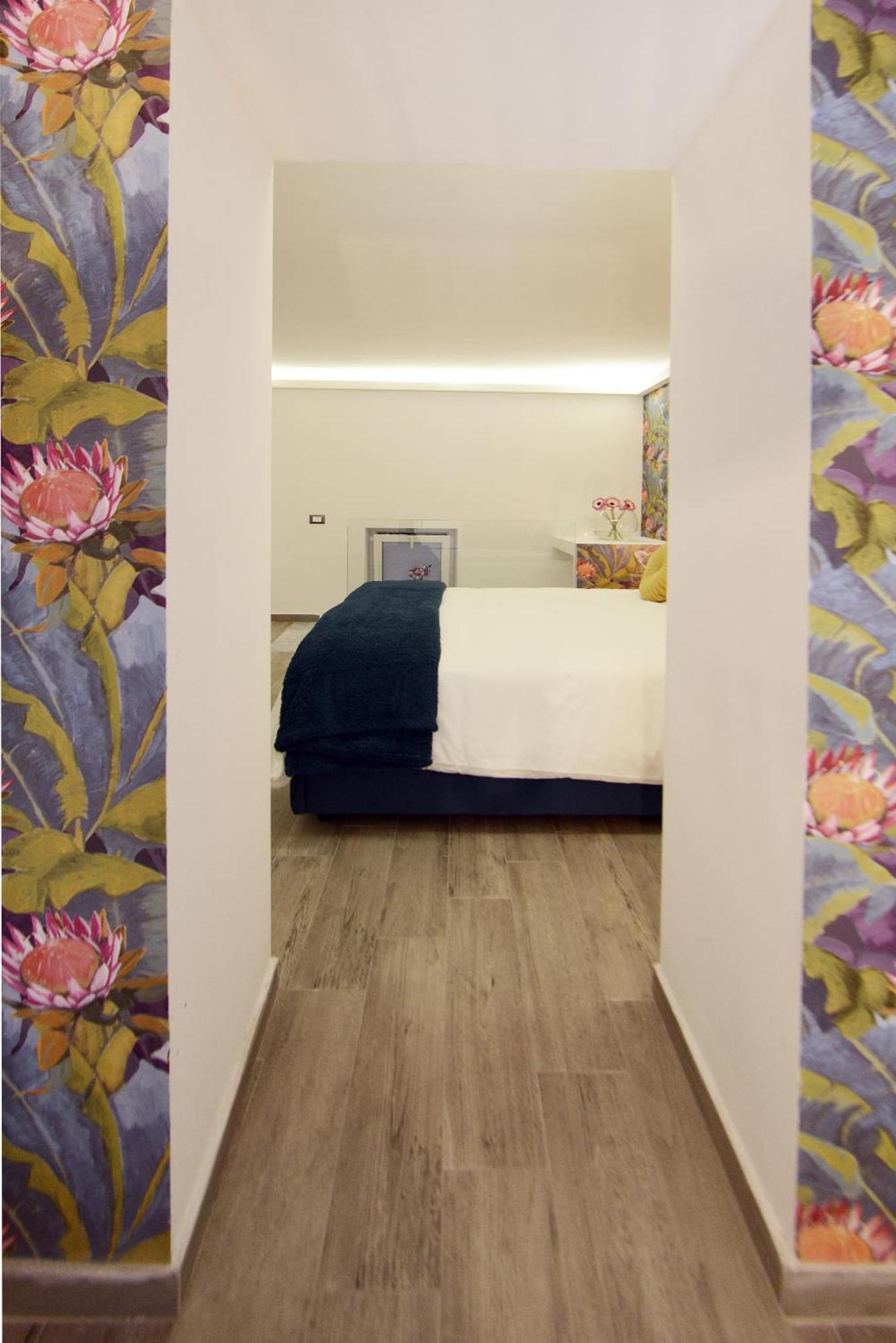 Loft 30 Holiday home *