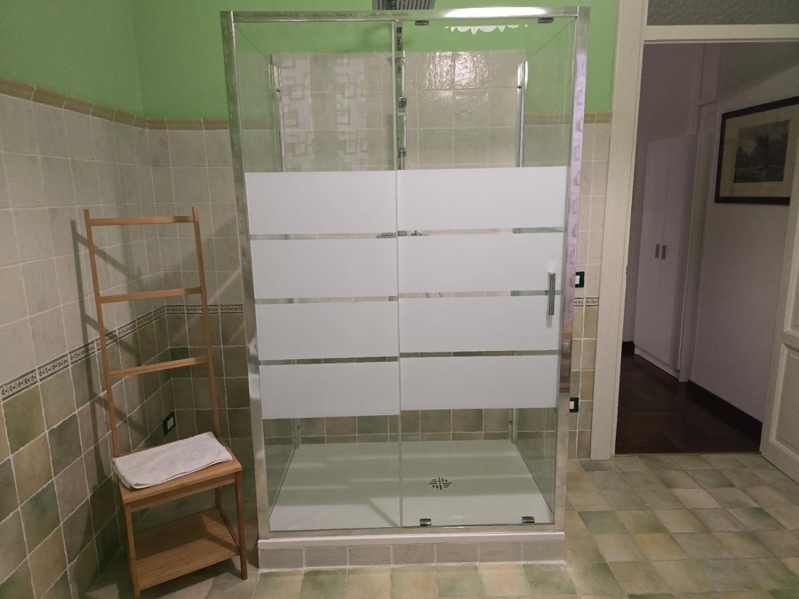 Apartment Stabile 16
