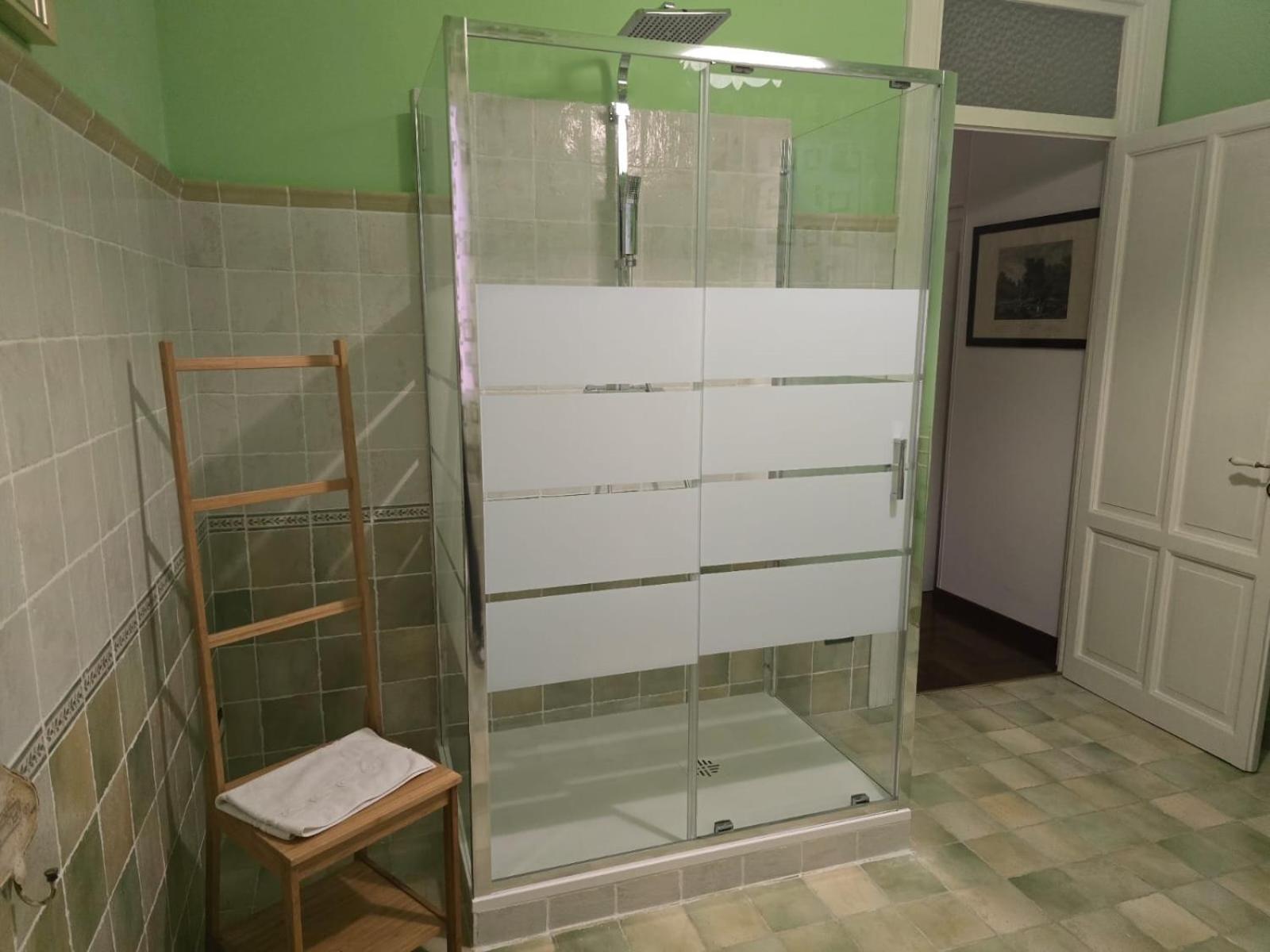 Apartment Stabile 16