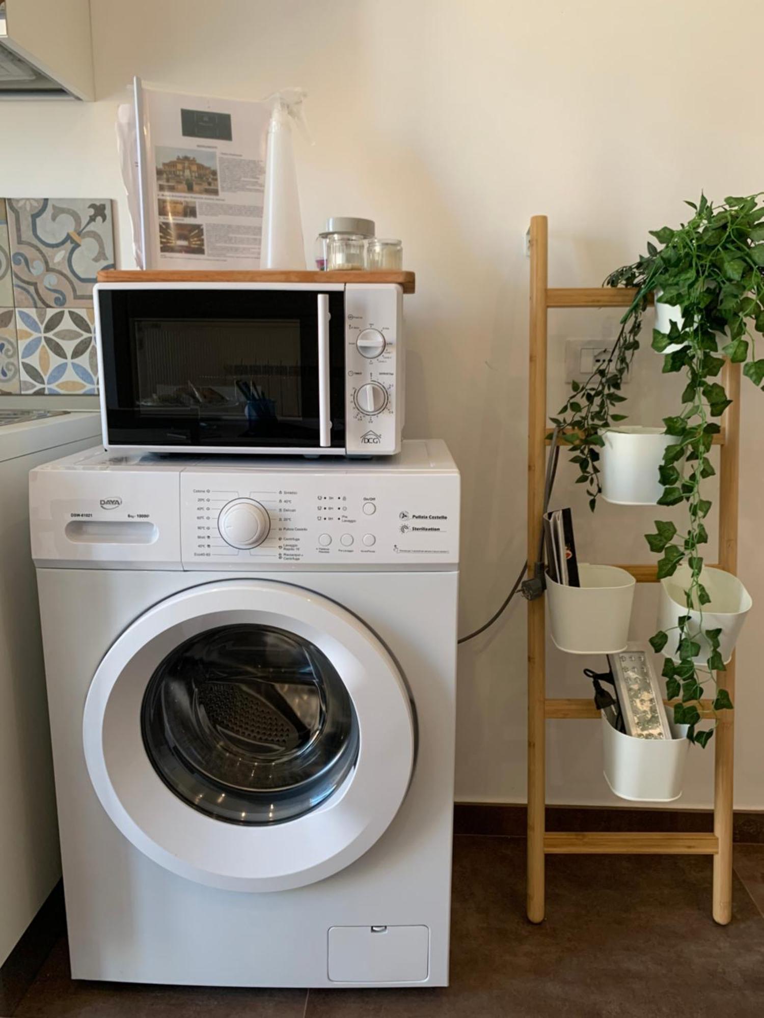 Apartamento Marine Vacanze *