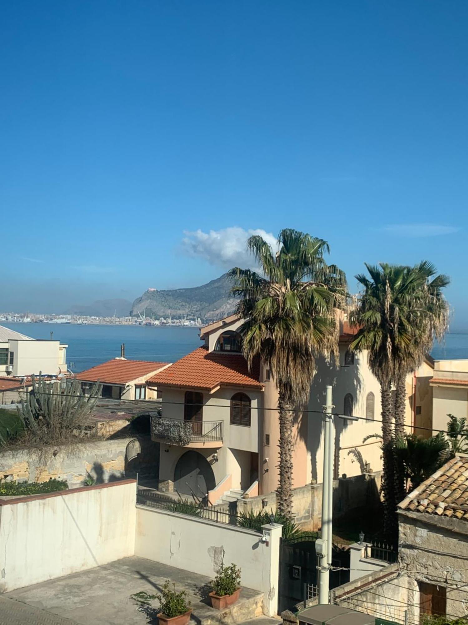 Marine Vacanze
