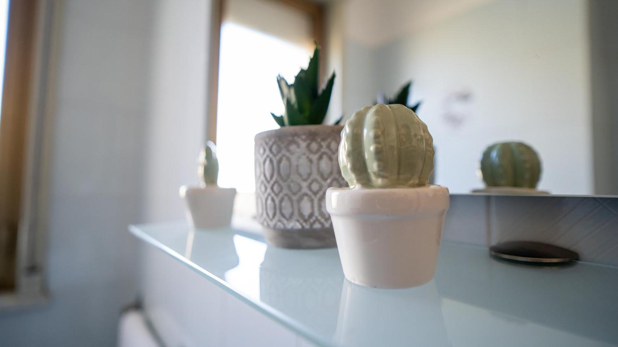 Igeapartment *