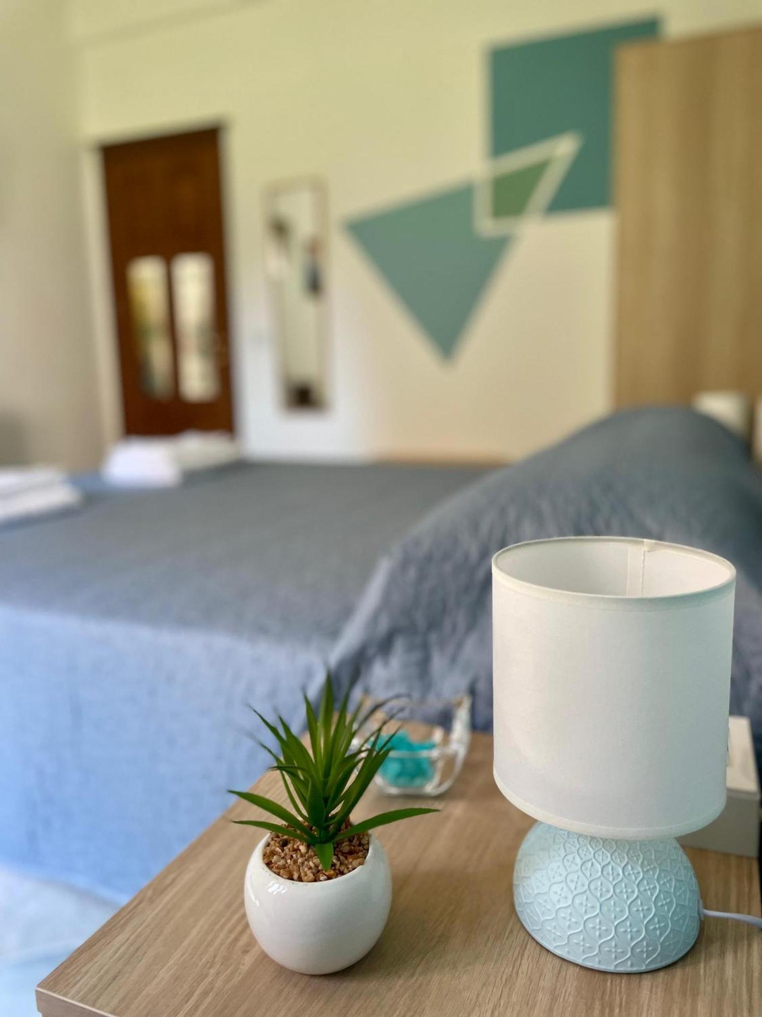 Casa vacanze Casetta Da-ro *