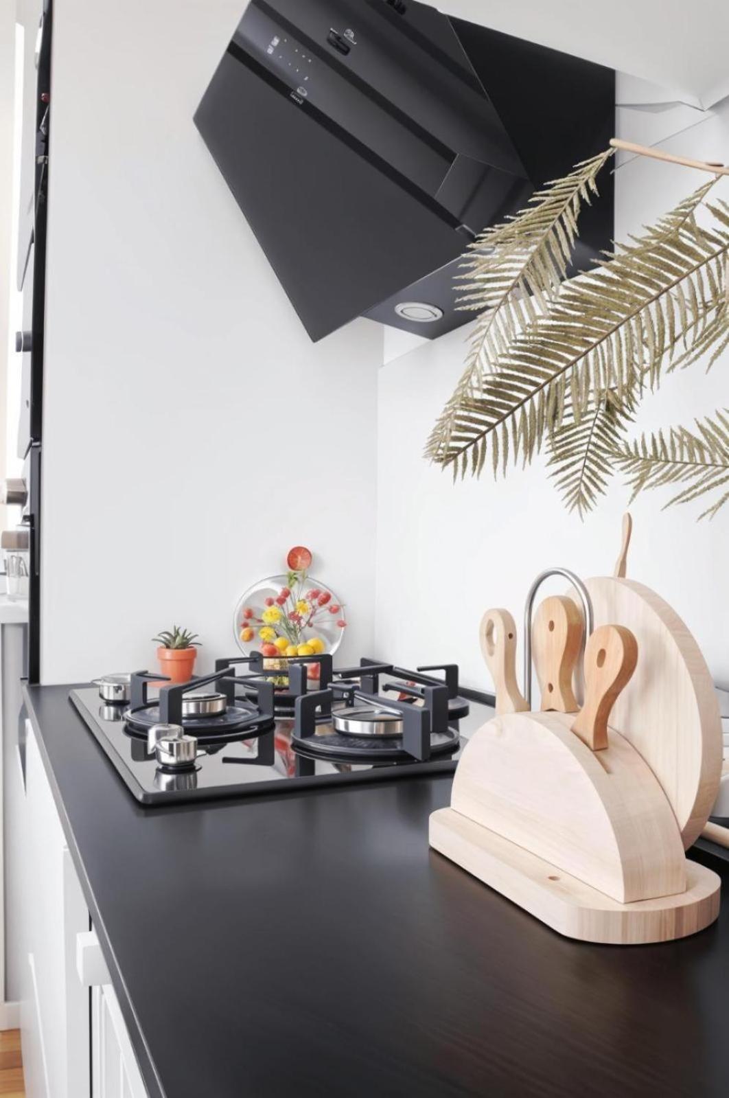 Apartment Strasburgo 253