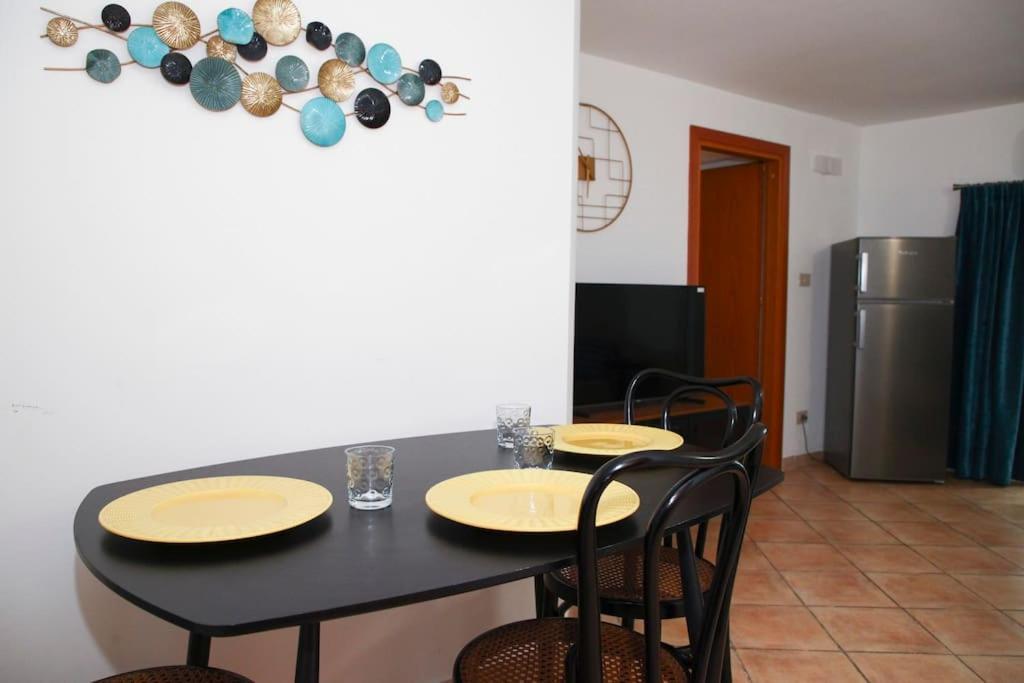 Quattro Canti - Residenza Santa Caterina Palermo