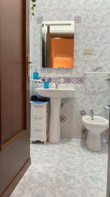 Mona House Accogliente Casa *