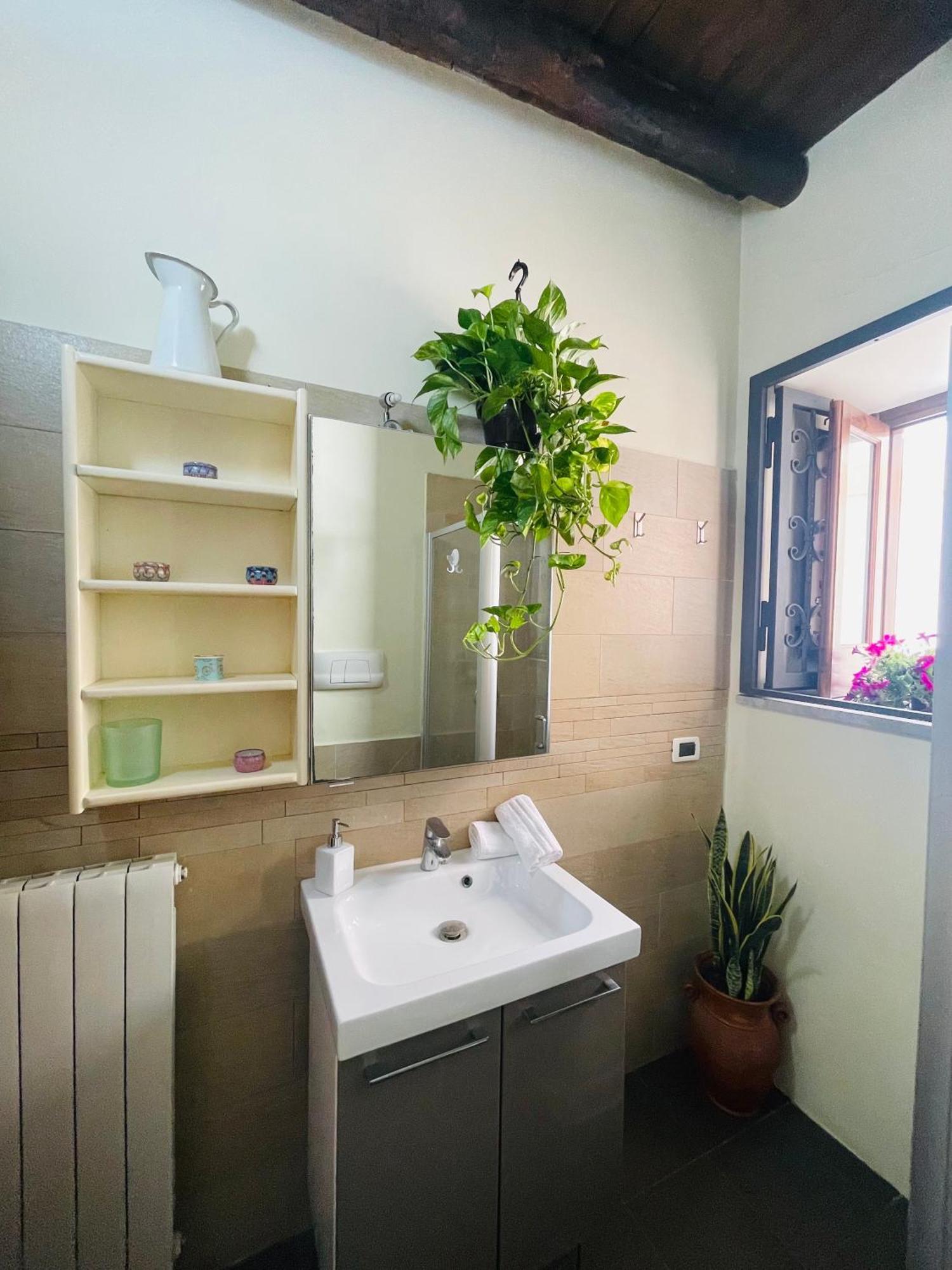 Apartamento I Carrettieri - A Few Steps From The Cathedral *