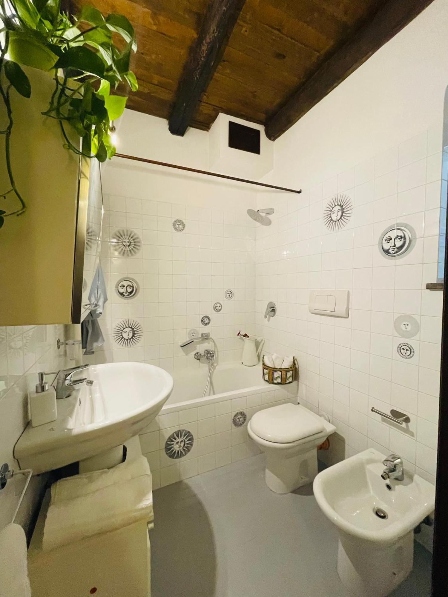 Apartamento I Carrettieri - A Few Steps From The Cathedral *