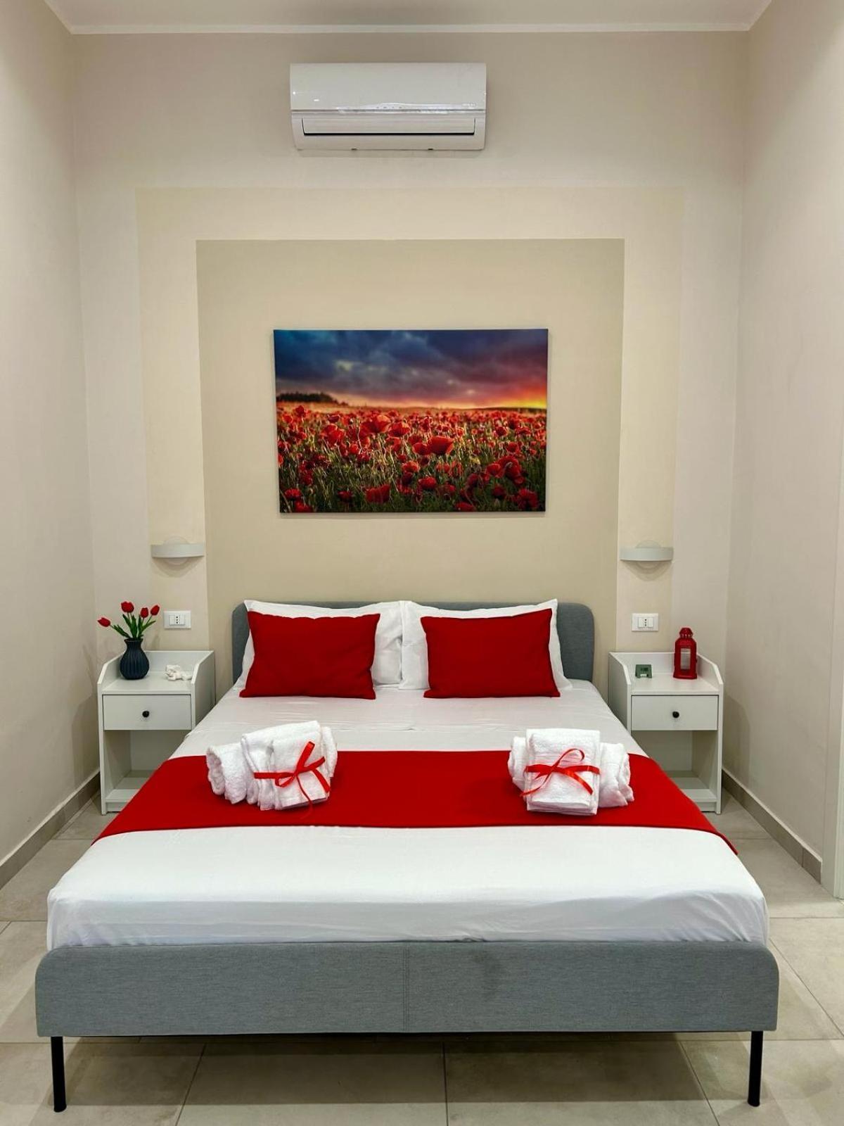 Holiday home Palazzo Bonta *