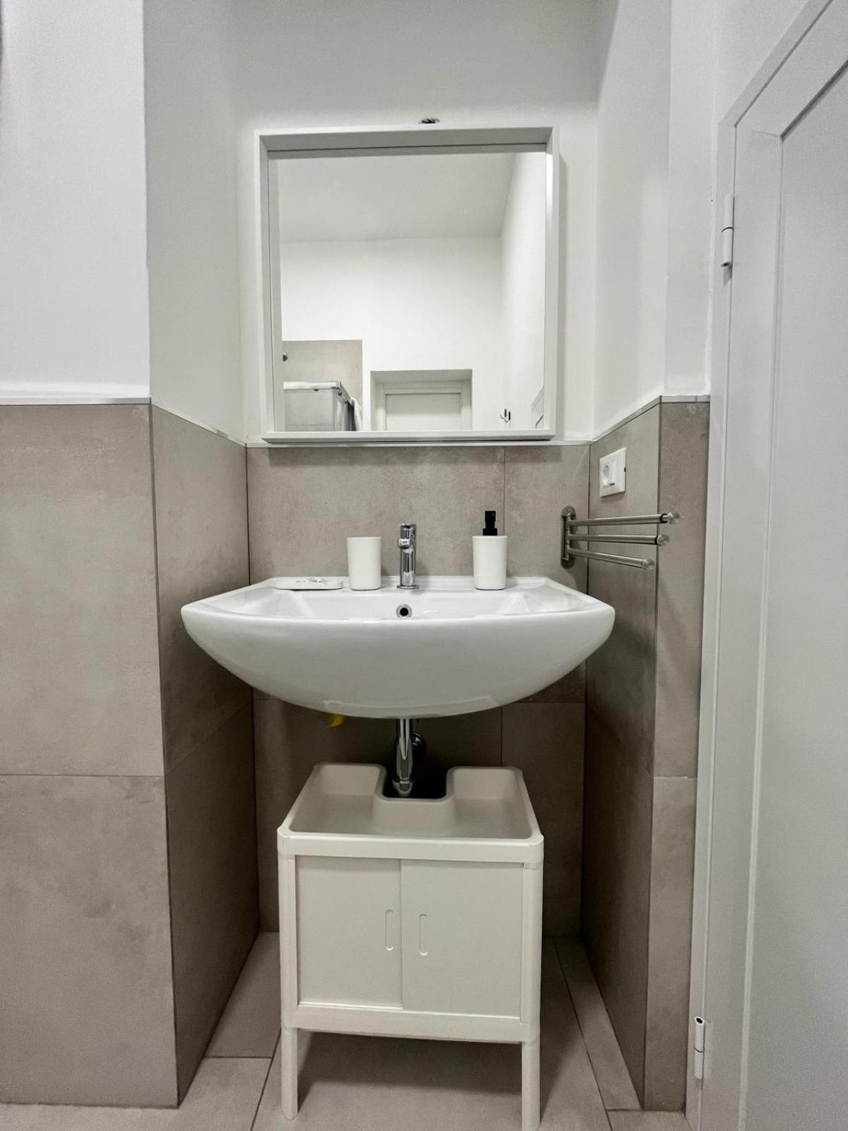 Palazzo Bonta Holiday home