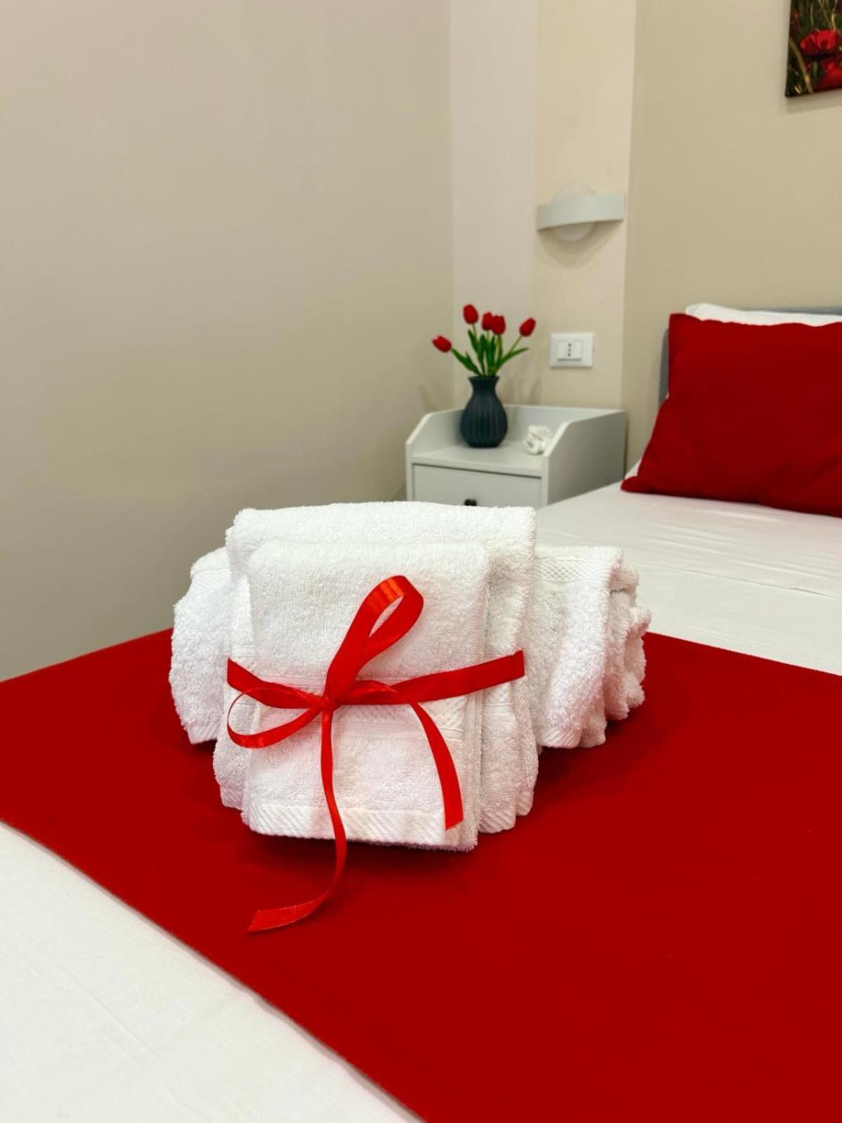 Holiday home Palazzo Bonta *