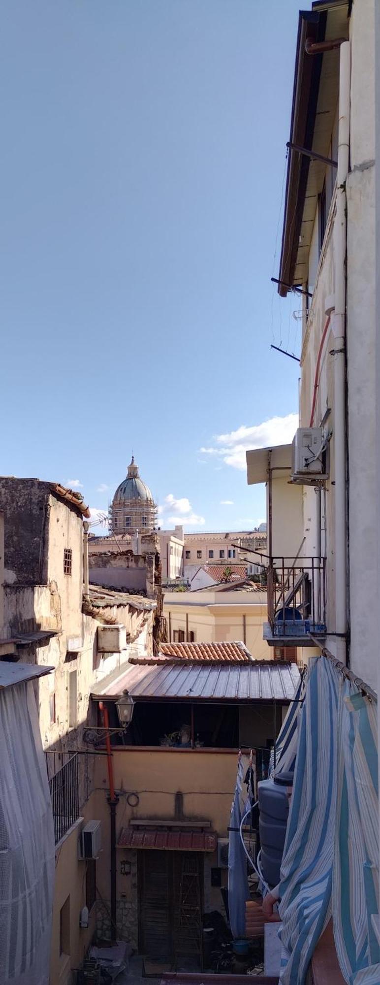 Apartamento Dome La Cupoletta