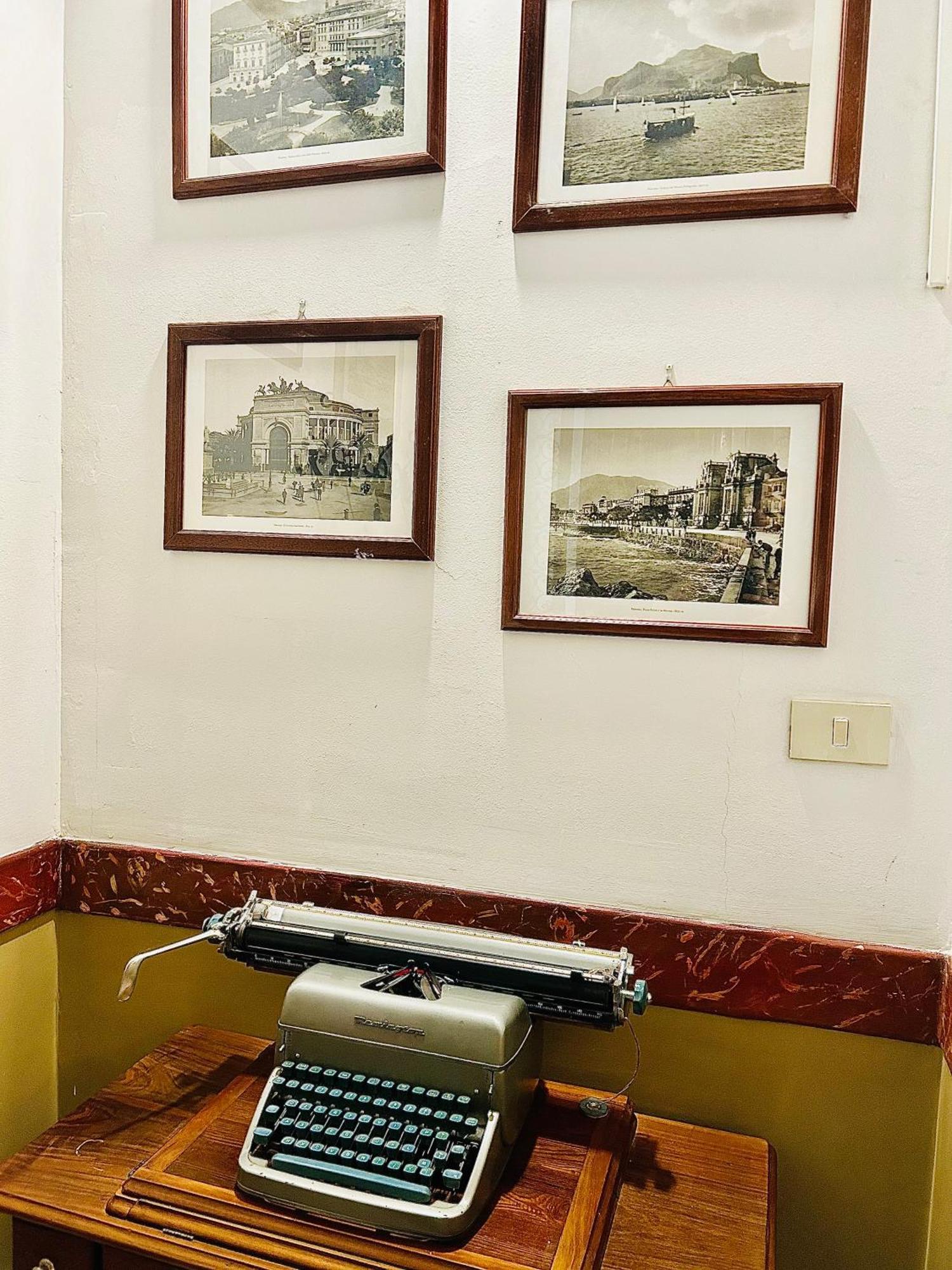 Cavour Dream Appartamento *