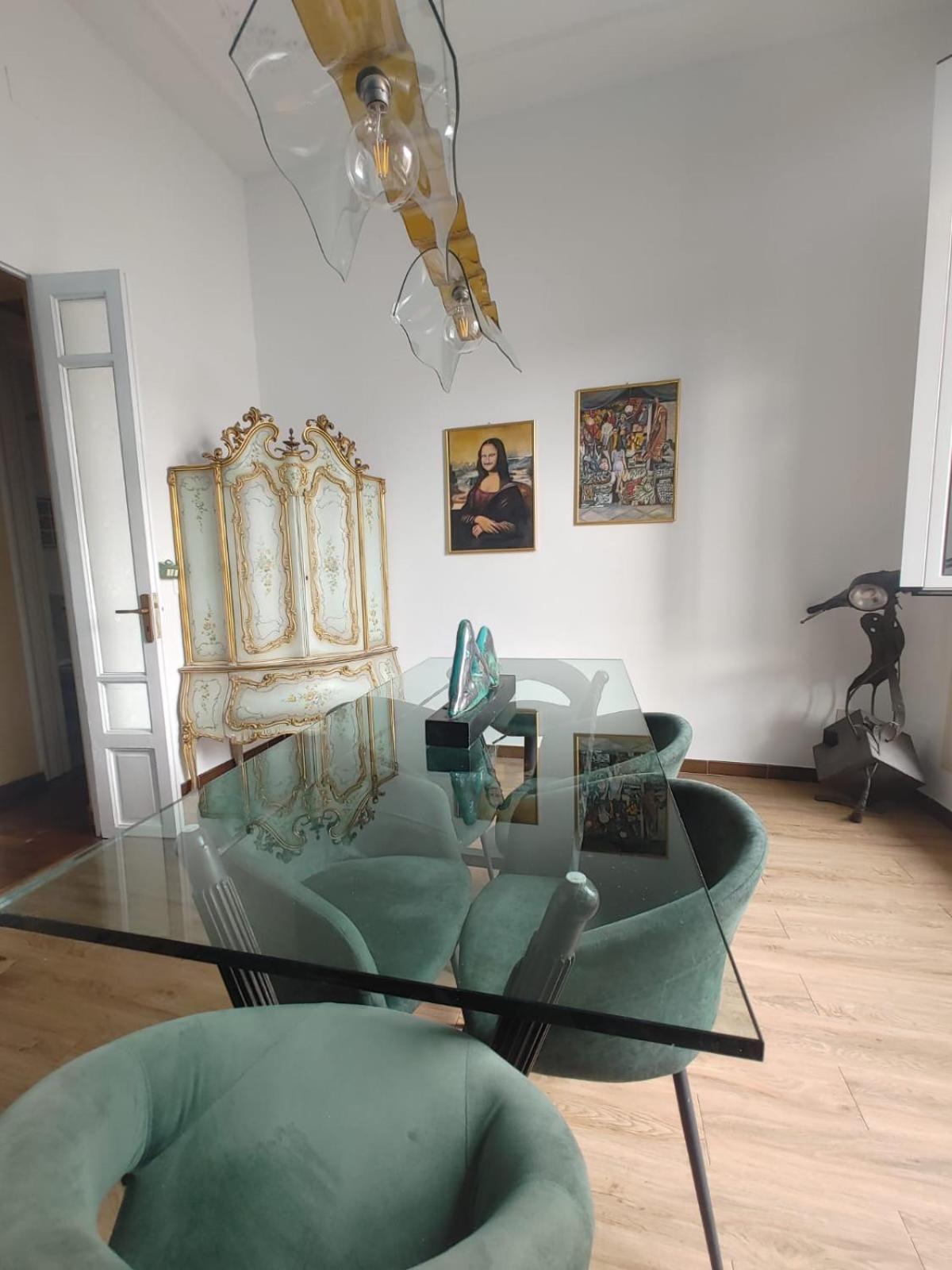 Cavour Dream Appartamento Palermo