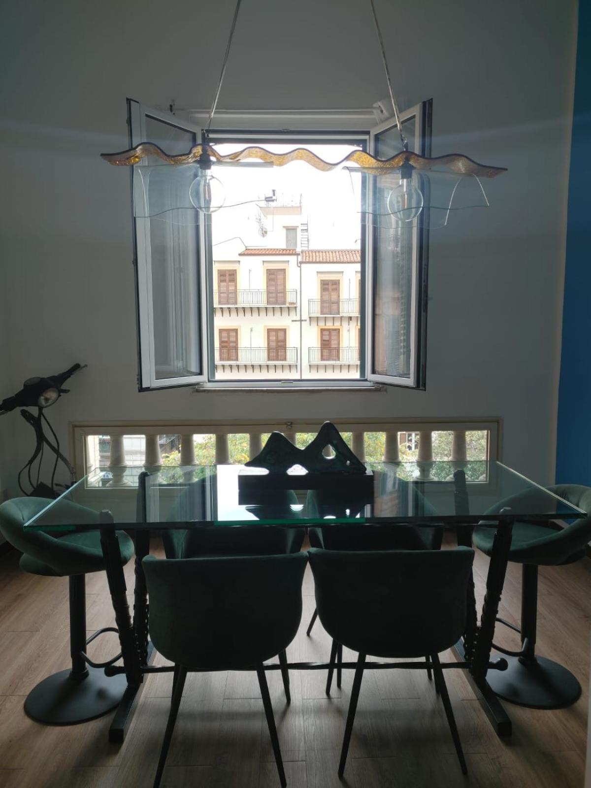 Cavour Dream Appartamento *