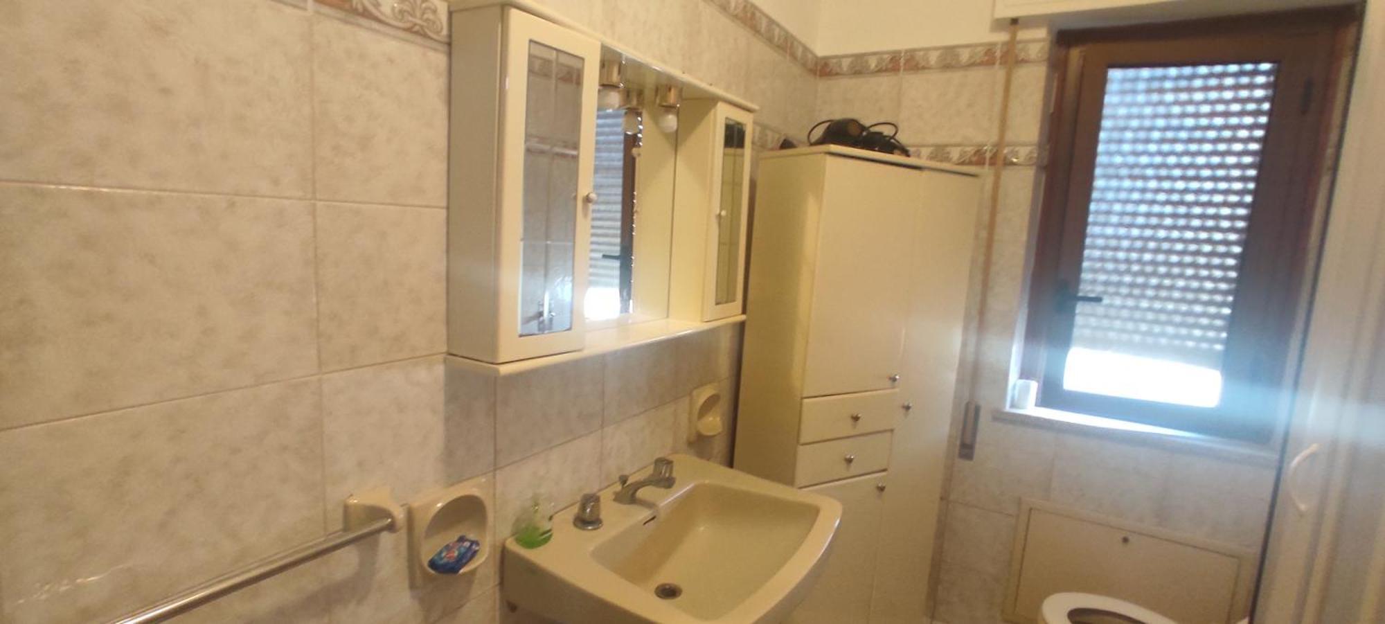 Apartment Di Nick Corso Dei Mille 175