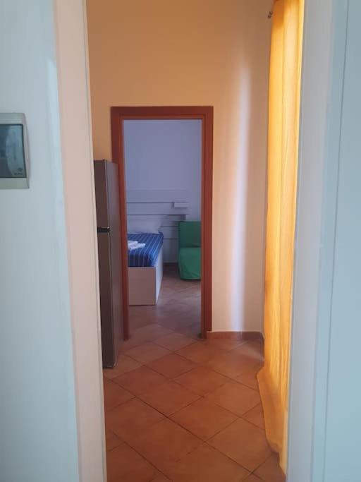 Appartamento La Casetta All'attico *