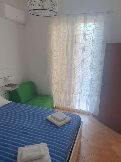 La Casetta All'attico * Palermo