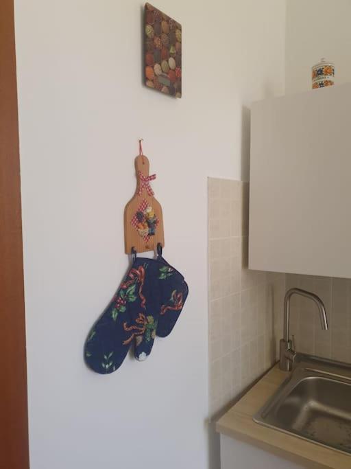 La Casetta All'attico Palermo