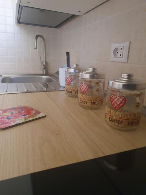 La Casetta All'attico Palermo
