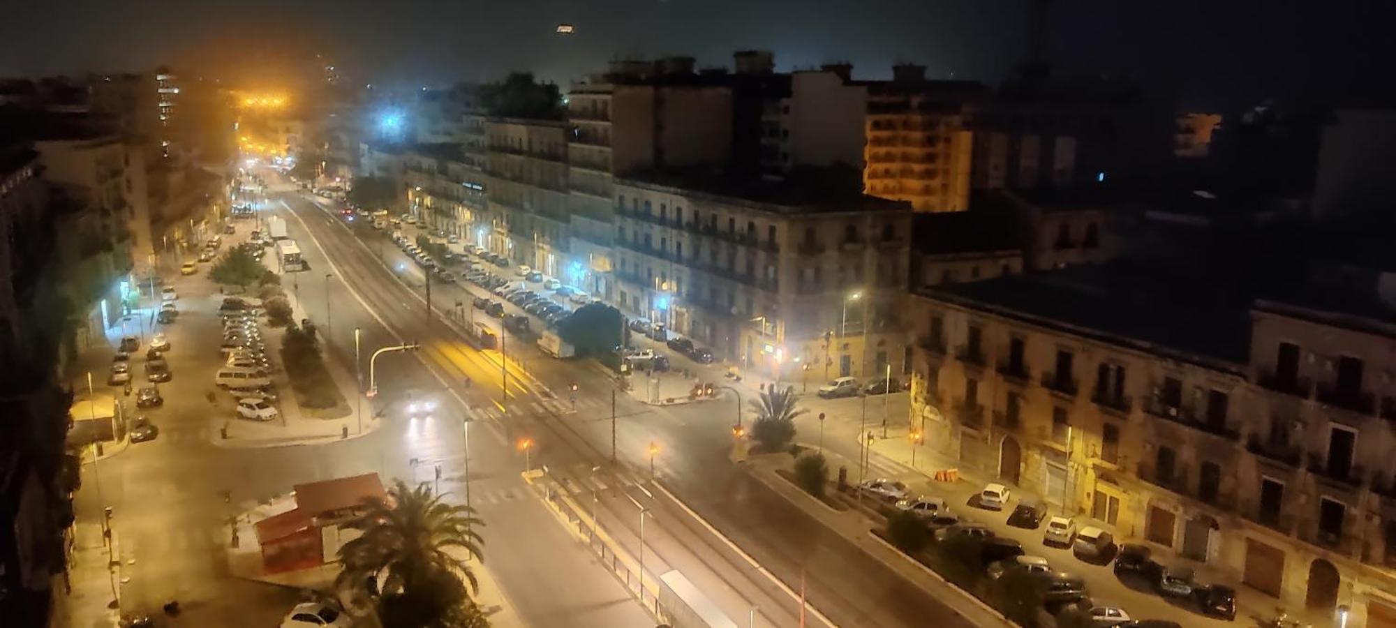 Di Nick Corso Dei Mille 175