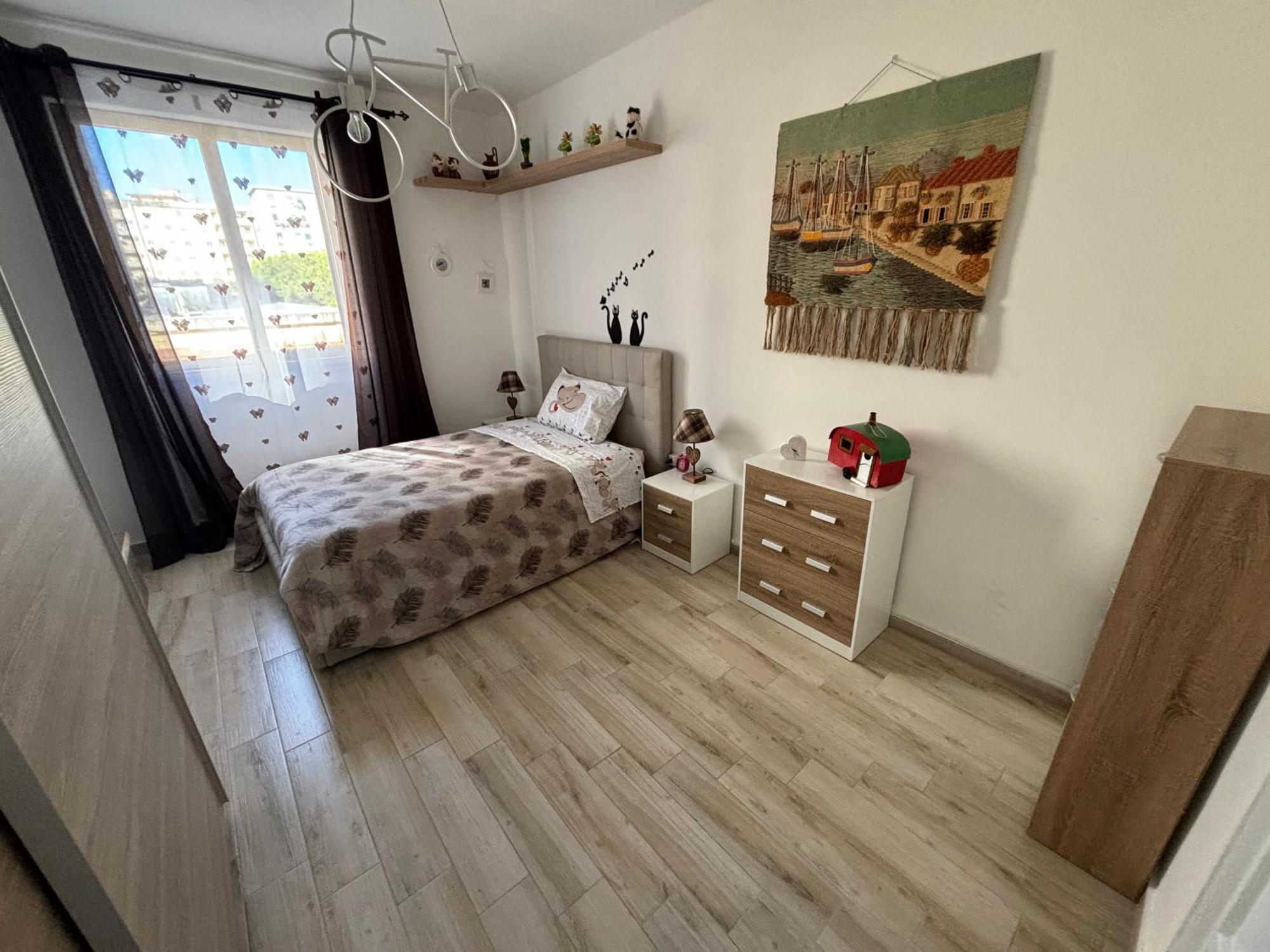 Relais Rosa Palermo