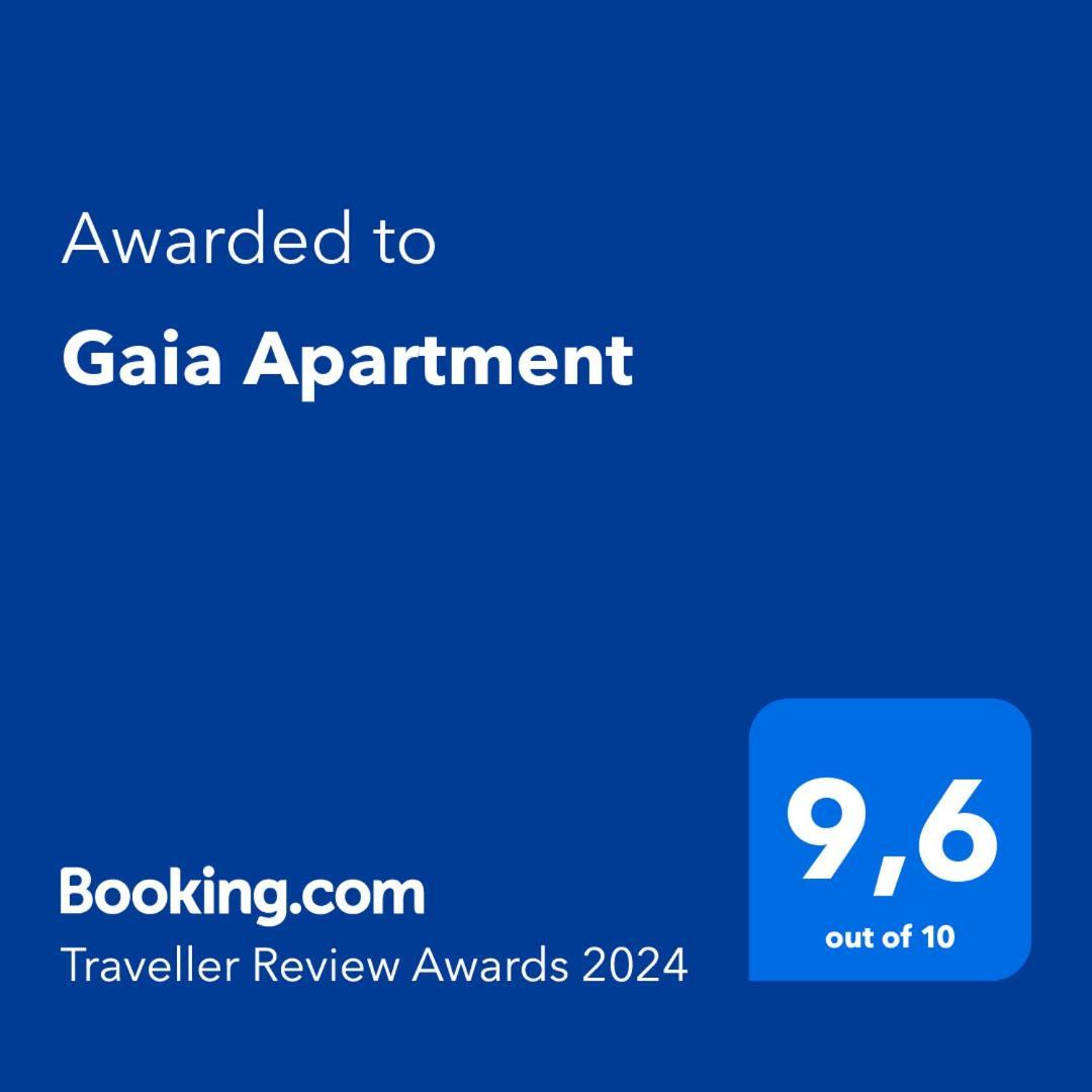 Gaia